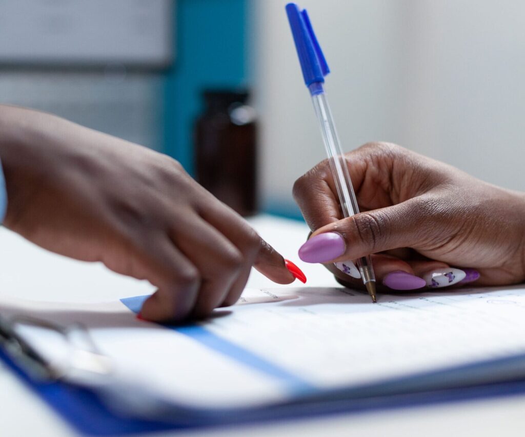 Inscription Becom partners