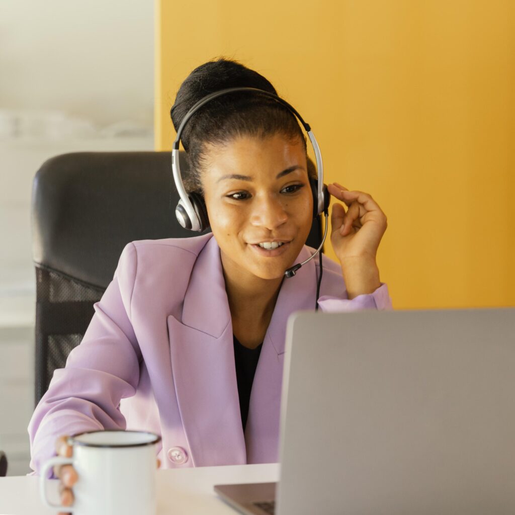 Contact BCOM & PARTNERS | Conseil stratégique & formations