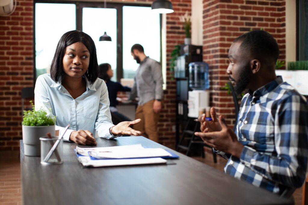 Formations stratégiques